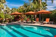 Movie Colony house rental in Palm Springs by Oasis Rentals