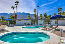 Sunset Bliss Luxury Rental Home