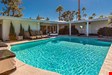Palo Fierro, vacation rental home by Oasis Rental in Palm Springs, California