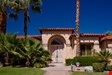Palm Desert Vacation Rental near El Paseo managed by Oasis Rental