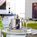 23-Palms-Springs-Modern-Rentals-08