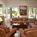 summit-palm-desert-rental-07