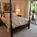 summit-palm-desert-rental-17