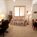 summit-palm-desert-rental-21