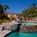 summit-palm-desert-rental-04
