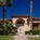 summit-palm-desert-rental-01