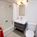 23-Palms-Springs-Modern-Rentals-19
