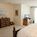 summit-palm-desert-rental-14
