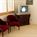 summit-palm-desert-rental-20