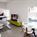 23-Palms-Springs-Modern-Rentals-09