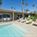 2204_caliente-1010-Edit