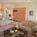 summit-palm-desert-rental-10