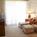 summit-palm-desert-rental-15