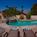 summit-palm-desert-rental-03