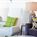 23-Palms-Springs-Modern-Rentals-07