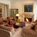 summit-palm-desert-rental-06