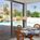 summit-palm-desert-rental-11