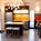 23-Palms-Springs-Modern-Rentals-12