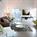 23-Palms-Springs-Modern-Rentals-06