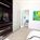 23-Palms-Springs-Modern-Rentals-14