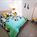 23-Palms-Springs-Modern-Rentals-18