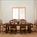 summit-palm-desert-rental-08