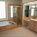 summit-palm-desert-rental-16