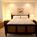 summit-palm-desert-rental-13