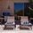 summit-palm-desert-rental-24
