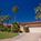 summit-palm-desert-rental-28