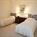 summit-palm-desert-rental-19