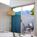 23-Palms-Springs-Modern-Rentals-16