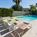 2204_caliente-1235-Edit