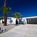 23-Palms-Springs-Modern-Rentals-21
