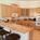 summit-palm-desert-rental-12
