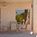 summit-palm-desert-rental-27