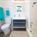 23-Palms-Springs-Modern-Rentals-15