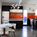 23-Palms-Springs-Modern-Rentals-11