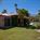 summit-palm-desert-rental-23