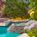 summit-palm-desert-rental-05