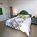 23-Palms-Springs-Modern-Rentals-13