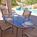 summit-palm-desert-rental-25