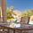 summit-palm-desert-rental-26