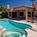 summit-palm-desert-rental-02