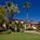 summit-palm-desert-rental-29