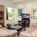 summit-palm-desert-rental-09