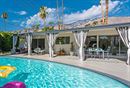 Deep Well Luxury Rental Home