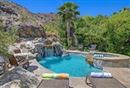 Downtown Palm Springs vacation rental home