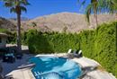 The Messa Retreat in South Palm Springs