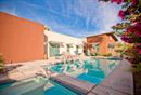 Primrose Vacation Rental home in Warm Sands